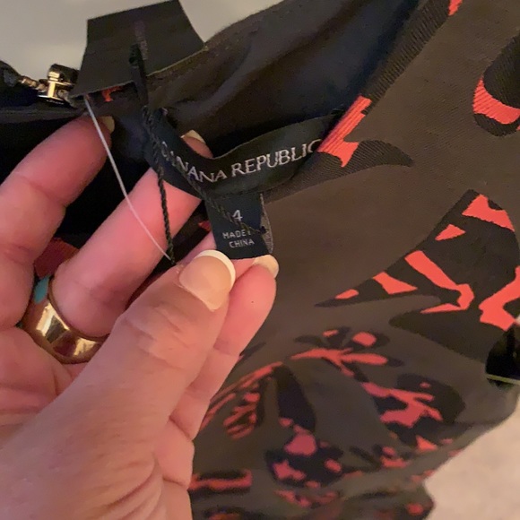 Dress - Picture 4 of 6